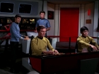 Filename=ariane179254_StarTrek_3x09_TheTholianWeb_1539.jpg
Filesize=106KiB
Dimensions=1440x1080
Date added=Jun 07, 2015 ariane179254_StarTrek_3x09_TheTholianWeb_1539.jpg