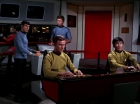 Filename=ariane179254_StarTrek_3x09_TheTholianWeb_1540.jpg
Filesize=103KiB
Dimensions=1440x1080
Date added=Jun 07, 2015 ariane179254_StarTrek_3x09_TheTholianWeb_1540.jpg