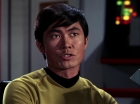 Filename=ariane179254_StarTrek_3x09_TheTholianWeb_1541.jpg
Filesize=104KiB
Dimensions=1440x1080
Date added=Jun 07, 2015 ariane179254_StarTrek_3x09_TheTholianWeb_1541.jpg