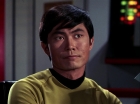 Filename=ariane179254_StarTrek_3x09_TheTholianWeb_1542.jpg
Filesize=96KiB
Dimensions=1440x1080
Date added=Jun 07, 2015 ariane179254_StarTrek_3x09_TheTholianWeb_1542.jpg