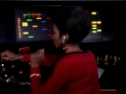 Filename=ariane179254_StarTrek_3x09_TheTholianWeb_1543.jpg
Filesize=58KiB
Dimensions=1440x1080
Date added=Jun 07, 2015 ariane179254_StarTrek_3x09_TheTholianWeb_1543.jpg