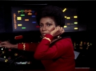 Filename=ariane179254_StarTrek_3x09_TheTholianWeb_1544.jpg
Filesize=68KiB
Dimensions=1440x1080
Date added=Jun 07, 2015 ariane179254_StarTrek_3x09_TheTholianWeb_1544.jpg