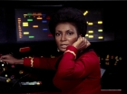 Filename=ariane179254_StarTrek_3x09_TheTholianWeb_1545.jpg
Filesize=69KiB
Dimensions=1440x1080
Date added=Jun 07, 2015 ariane179254_StarTrek_3x09_TheTholianWeb_1545.jpg