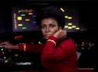 Filename=ariane179254_StarTrek_3x09_TheTholianWeb_1546.jpg
Filesize=68KiB
Dimensions=1440x1080
Date added=Jun 07, 2015 ariane179254_StarTrek_3x09_TheTholianWeb_1546.jpg