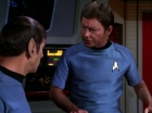 Filename=ariane179254_StarTrek_3x09_TheTholianWeb_1547.jpg
Filesize=87KiB
Dimensions=1440x1080
Date added=Jun 07, 2015 ariane179254_StarTrek_3x09_TheTholianWeb_1547.jpg
