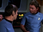 Filename=ariane179254_StarTrek_3x09_TheTholianWeb_1548.jpg
Filesize=94KiB
Dimensions=1440x1080
Date added=Jun 07, 2015 ariane179254_StarTrek_3x09_TheTholianWeb_1548.jpg