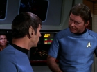Filename=ariane179254_StarTrek_3x09_TheTholianWeb_1550.jpg
Filesize=91KiB
Dimensions=1440x1080
Date added=Jun 07, 2015 ariane179254_StarTrek_3x09_TheTholianWeb_1550.jpg