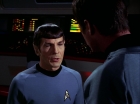 Filename=ariane179254_StarTrek_3x09_TheTholianWeb_1551.jpg
Filesize=72KiB
Dimensions=1440x1080
Date added=Jun 07, 2015 ariane179254_StarTrek_3x09_TheTholianWeb_1551.jpg