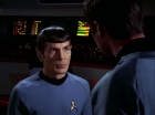 Filename=ariane179254_StarTrek_3x09_TheTholianWeb_1552.jpg
Filesize=72KiB
Dimensions=1440x1080
Date added=Jun 07, 2015 ariane179254_StarTrek_3x09_TheTholianWeb_1552.jpg