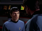 Filename=ariane179254_StarTrek_3x09_TheTholianWeb_1553.jpg
Filesize=77KiB
Dimensions=1440x1080
Date added=Jun 07, 2015 ariane179254_StarTrek_3x09_TheTholianWeb_1553.jpg