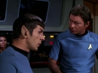Filename=ariane179254_StarTrek_3x09_TheTholianWeb_1554.jpg
Filesize=85KiB
Dimensions=1440x1080
Date added=Jun 07, 2015 ariane179254_StarTrek_3x09_TheTholianWeb_1554.jpg