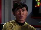 Filename=ariane179254_StarTrek_3x09_TheTholianWeb_1555.jpg
Filesize=96KiB
Dimensions=1440x1080
Date added=Jun 07, 2015 ariane179254_StarTrek_3x09_TheTholianWeb_1555.jpg