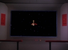 Filename=ariane179254_StarTrek_3x09_TheTholianWeb_1556.jpg
Filesize=42KiB
Dimensions=1440x1080
Date added=Jun 07, 2015 ariane179254_StarTrek_3x09_TheTholianWeb_1556.jpg