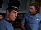 Filename=ariane179254_StarTrek_3x09_TheTholianWeb_1558.jpg
Filesize=94KiB
Dimensions=1440x1080
Date added=Jun 07, 2015 ariane179254_StarTrek_3x09_TheTholianWeb_1558.jpg