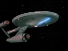 Filename=ariane179254_StarTrek_3x09_TheTholianWeb_1559.jpg
Filesize=70KiB
Dimensions=1440x1080
Date added=Jun 07, 2015 ariane179254_StarTrek_3x09_TheTholianWeb_1559.jpg