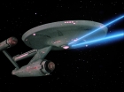 ariane179254_StarTrek_3x09_TheTholianWeb_1560.jpg