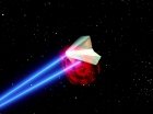 Filename=ariane179254_StarTrek_3x09_TheTholianWeb_1561.jpg
Filesize=60KiB
Dimensions=1440x1080
Date added=Jun 07, 2015 ariane179254_StarTrek_3x09_TheTholianWeb_1561.jpg