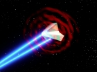 ariane179254_StarTrek_3x09_TheTholianWeb_1562.jpg