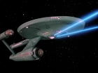 Filename=ariane179254_StarTrek_3x09_TheTholianWeb_1563.jpg
Filesize=83KiB
Dimensions=1440x1080
Date added=Jun 07, 2015 ariane179254_StarTrek_3x09_TheTholianWeb_1563.jpg
