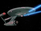 ariane179254_StarTrek_3x09_TheTholianWeb_1564.jpg