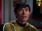 Filename=ariane179254_StarTrek_3x09_TheTholianWeb_1566.jpg
Filesize=88KiB
Dimensions=1440x1080
Date added=Jun 07, 2015 ariane179254_StarTrek_3x09_TheTholianWeb_1566.jpg
