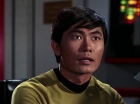 Filename=ariane179254_StarTrek_3x09_TheTholianWeb_1567.jpg
Filesize=96KiB
Dimensions=1440x1080
Date added=Jun 07, 2015 ariane179254_StarTrek_3x09_TheTholianWeb_1567.jpg