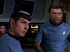 Filename=ariane179254_StarTrek_3x09_TheTholianWeb_1568.jpg
Filesize=79KiB
Dimensions=1440x1080
Date added=Jun 07, 2015 ariane179254_StarTrek_3x09_TheTholianWeb_1568.jpg