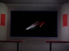 Filename=ariane179254_StarTrek_3x09_TheTholianWeb_1569.jpg
Filesize=49KiB
Dimensions=1440x1080
Date added=Jun 07, 2015 ariane179254_StarTrek_3x09_TheTholianWeb_1569.jpg