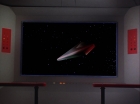 Filename=ariane179254_StarTrek_3x09_TheTholianWeb_1570.jpg
Filesize=49KiB
Dimensions=1440x1080
Date added=Jun 07, 2015 ariane179254_StarTrek_3x09_TheTholianWeb_1570.jpg
