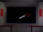 ariane179254_StarTrek_3x09_TheTholianWeb_1571.jpg