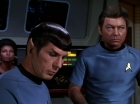 Filename=ariane179254_StarTrek_3x09_TheTholianWeb_1572.jpg
Filesize=80KiB
Dimensions=1440x1080
Date added=Jun 07, 2015 ariane179254_StarTrek_3x09_TheTholianWeb_1572.jpg