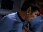 Filename=ariane179254_StarTrek_3x09_TheTholianWeb_1573.jpg
Filesize=69KiB
Dimensions=1440x1080
Date added=Jun 07, 2015 ariane179254_StarTrek_3x09_TheTholianWeb_1573.jpg