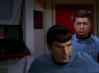 Filename=ariane179254_StarTrek_3x09_TheTholianWeb_1574.jpg
Filesize=71KiB
Dimensions=1440x1080
Date added=Jun 07, 2015 ariane179254_StarTrek_3x09_TheTholianWeb_1574.jpg