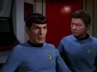 Filename=ariane179254_StarTrek_3x09_TheTholianWeb_1575.jpg
Filesize=78KiB
Dimensions=1440x1080
Date added=Jun 07, 2015 ariane179254_StarTrek_3x09_TheTholianWeb_1575.jpg