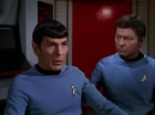 Filename=ariane179254_StarTrek_3x09_TheTholianWeb_1576.jpg
Filesize=84KiB
Dimensions=1440x1080
Date added=Jun 07, 2015 ariane179254_StarTrek_3x09_TheTholianWeb_1576.jpg