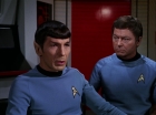 Filename=ariane179254_StarTrek_3x09_TheTholianWeb_1577.jpg
Filesize=80KiB
Dimensions=1440x1080
Date added=Jun 07, 2015 ariane179254_StarTrek_3x09_TheTholianWeb_1577.jpg