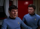 Filename=ariane179254_StarTrek_3x09_TheTholianWeb_1578.jpg
Filesize=85KiB
Dimensions=1440x1080
Date added=Jun 07, 2015 ariane179254_StarTrek_3x09_TheTholianWeb_1578.jpg
