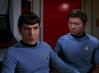 Filename=ariane179254_StarTrek_3x09_TheTholianWeb_1580.jpg
Filesize=86KiB
Dimensions=1440x1080
Date added=Jun 07, 2015 ariane179254_StarTrek_3x09_TheTholianWeb_1580.jpg