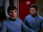 Filename=ariane179254_StarTrek_3x09_TheTholianWeb_1581.jpg
Filesize=83KiB
Dimensions=1440x1080
Date added=Jun 07, 2015 ariane179254_StarTrek_3x09_TheTholianWeb_1581.jpg