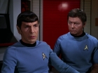 Filename=ariane179254_StarTrek_3x09_TheTholianWeb_1583.jpg
Filesize=88KiB
Dimensions=1440x1080
Date added=Jun 07, 2015 ariane179254_StarTrek_3x09_TheTholianWeb_1583.jpg