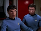 Filename=ariane179254_StarTrek_3x09_TheTholianWeb_1584.jpg
Filesize=90KiB
Dimensions=1440x1080
Date added=Jun 07, 2015 ariane179254_StarTrek_3x09_TheTholianWeb_1584.jpg
