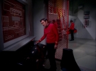 Filename=ariane179254_StarTrek_3x09_TheTholianWeb_1585.jpg
Filesize=103KiB
Dimensions=1440x1080
Date added=Jun 07, 2015 ariane179254_StarTrek_3x09_TheTholianWeb_1585.jpg