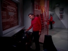 Filename=ariane179254_StarTrek_3x09_TheTholianWeb_1586.jpg
Filesize=99KiB
Dimensions=1440x1080
Date added=Jun 07, 2015 ariane179254_StarTrek_3x09_TheTholianWeb_1586.jpg