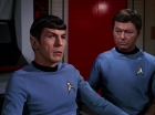 Filename=ariane179254_StarTrek_3x09_TheTholianWeb_1589.jpg
Filesize=89KiB
Dimensions=1440x1080
Date added=Jun 07, 2015 ariane179254_StarTrek_3x09_TheTholianWeb_1589.jpg