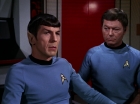 Filename=ariane179254_StarTrek_3x09_TheTholianWeb_1590.jpg
Filesize=92KiB
Dimensions=1440x1080
Date added=Jun 07, 2015 ariane179254_StarTrek_3x09_TheTholianWeb_1590.jpg
