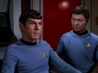Filename=ariane179254_StarTrek_3x09_TheTholianWeb_1591.jpg
Filesize=93KiB
Dimensions=1440x1080
Date added=Jun 07, 2015 ariane179254_StarTrek_3x09_TheTholianWeb_1591.jpg