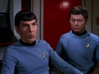 Filename=ariane179254_StarTrek_3x09_TheTholianWeb_1595.jpg
Filesize=93KiB
Dimensions=1440x1080
Date added=Jun 07, 2015 ariane179254_StarTrek_3x09_TheTholianWeb_1595.jpg