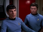 Filename=ariane179254_StarTrek_3x09_TheTholianWeb_1596.jpg
Filesize=87KiB
Dimensions=1440x1080
Date added=Jun 07, 2015 ariane179254_StarTrek_3x09_TheTholianWeb_1596.jpg