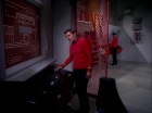 Filename=ariane179254_StarTrek_3x09_TheTholianWeb_1598.jpg
Filesize=102KiB
Dimensions=1440x1080
Date added=Jun 07, 2015 ariane179254_StarTrek_3x09_TheTholianWeb_1598.jpg