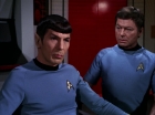Filename=ariane179254_StarTrek_3x09_TheTholianWeb_1599.jpg
Filesize=87KiB
Dimensions=1440x1080
Date added=Jun 07, 2015 ariane179254_StarTrek_3x09_TheTholianWeb_1599.jpg